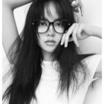 Kim So-hyun Instagram – DAZED FALL EDITION, 2023 ♟️
@dazedkorea