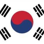 Kim So-hyun Instagram - 6.6 대한민국 현충일🇰🇷