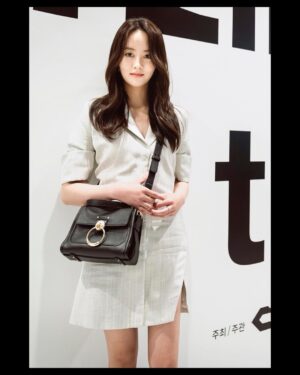Kim So-hyun Instagram - 팀랩라이프 화보촬영🌊 #팀랩라이프 #teamlablife