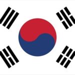 Kim So-hyun Instagram – 대한민국 3.1절 🇰🇷 감사합니다!