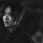 Kim So-hyun Instagram – 🌪