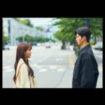 Kim So-hyun Instagram - #좋아하면울리는2