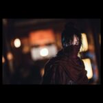 Kim So-hyun Instagram - 평강 ⚔️ 15일에 만나요!!