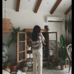 Kim So-hyun Instagram - 2am MV🍂 #잘가라니 #가까이있어서몰랐어