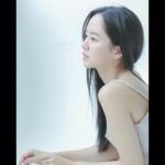 Kim So-hyun Instagram - 오랜만에 만나서📷 이쁜 추억 고마워요♥️ 이땐 따뜻했네:)