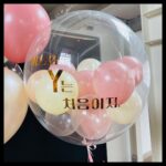 Kim So-hyun Instagram - 💜