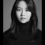 Kim So-hyun Instagram - 📷 저의 22살을 예쁘게 남길 수 있게 해주신 @yyoungbae 감사합니다♥️
