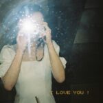 Kim So-hyun Instagram - ♥️