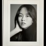 Kim So-hyun Instagram - 📷 ♥️ @hearts_ultrapeku @seoulbase @stylist_teamchloe @yyoungbae