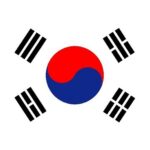 Kim So-hyun Instagram - 1945년 8월 15일🇰🇷 잊지 않겠습니다 #광복절