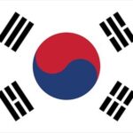 Kim So-hyun Instagram - 8.15 광복절 🇰🇷 National Liberation Day of Korea