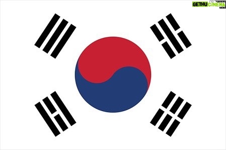Kim So-hyun Instagram - 8.15 광복절 🇰🇷 National Liberation Day of Korea