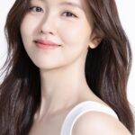 Kim So-hyun Instagram - JM솔루션💜 ⠀ #ad #jmsolution