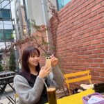 Kim So-hyun Instagram - 여러분 잘 지내시나요?? 너무 오랜만이죠😔