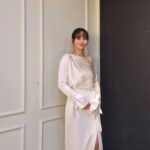 Kim So-hyun Instagram - 🤍