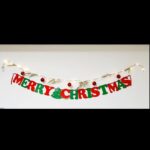 Kim So-hyun Instagram - Merry Christmas🎄 전 좋아하는 크리스마스 영화 보면서 따숩게 보낼 예정이예요❤ 여러분도 몸도 마음도 건강한 크리스마스 보내세요❄ #아더크리스마스 #ARTHURCHRISTMAS #클라우스 #KLAUS 겨울이면 늘 보는 #미세스다웃파이어 #mrsdoubtfire