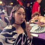 Kim So-hyun Instagram - 그동안 솔희로 함께 할 수 있어 행복했고, 참 감사했습니다:) 모두가 한마음으로 노력하고, 웃으며 보낸 시간들 소중하게 잘 담아놓겠습니다! 끝까지 함께해 주신 시청자분들과 팬분들께도 정말 감사드립니다! 부족함이 많았지만.. 끝까지 사랑해 주신 덕분에 잘 마칠 수 있었어요!! 감사한 마음 더 좋은 모습으로 보답하도록 하겠습니다💜 마지막은 소용없어 거짓말 식구들과..🫠 다들 사랑하고 감사합니다🐢