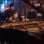 Kim So-hyun Instagram - 그동안 솔희로 함께 할 수 있어 행복했고, 참 감사했습니다:) 모두가 한마음으로 노력하고, 웃으며 보낸 시간들 소중하게 잘 담아놓겠습니다! 끝까지 함께해 주신 시청자분들과 팬분들께도 정말 감사드립니다! 부족함이 많았지만.. 끝까지 사랑해 주신 덕분에 잘 마칠 수 있었어요!! 감사한 마음 더 좋은 모습으로 보답하도록 하겠습니다💜 마지막은 소용없어 거짓말 식구들과..🫠 다들 사랑하고 감사합니다🐢