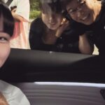 Kim So-hyun Instagram - 그동안 솔희로 함께 할 수 있어 행복했고, 참 감사했습니다:) 모두가 한마음으로 노력하고, 웃으며 보낸 시간들 소중하게 잘 담아놓겠습니다! 끝까지 함께해 주신 시청자분들과 팬분들께도 정말 감사드립니다! 부족함이 많았지만.. 끝까지 사랑해 주신 덕분에 잘 마칠 수 있었어요!! 감사한 마음 더 좋은 모습으로 보답하도록 하겠습니다💜 마지막은 소용없어 거짓말 식구들과..🫠 다들 사랑하고 감사합니다🐢