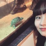 Kim So-hyun Instagram - 그동안 솔희로 함께 할 수 있어 행복했고, 참 감사했습니다:) 모두가 한마음으로 노력하고, 웃으며 보낸 시간들 소중하게 잘 담아놓겠습니다! 끝까지 함께해 주신 시청자분들과 팬분들께도 정말 감사드립니다! 부족함이 많았지만.. 끝까지 사랑해 주신 덕분에 잘 마칠 수 있었어요!! 감사한 마음 더 좋은 모습으로 보답하도록 하겠습니다💜 마지막은 소용없어 거짓말 식구들과..🫠 다들 사랑하고 감사합니다🐢