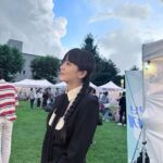 Kim So-hyun Instagram - 👧🏻✌🏻🪞🐢💨