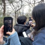 Kim Soo-hyun Instagram –
