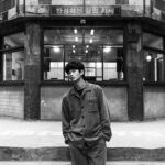 Kim Soo-hyun Instagram –