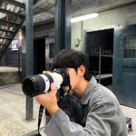Kim Soo-hyun Instagram –