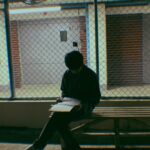 Kim Soo-hyun Instagram –
