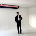 Kim Soo-hyun Instagram –