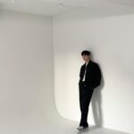 Kim Soo-hyun Instagram –
