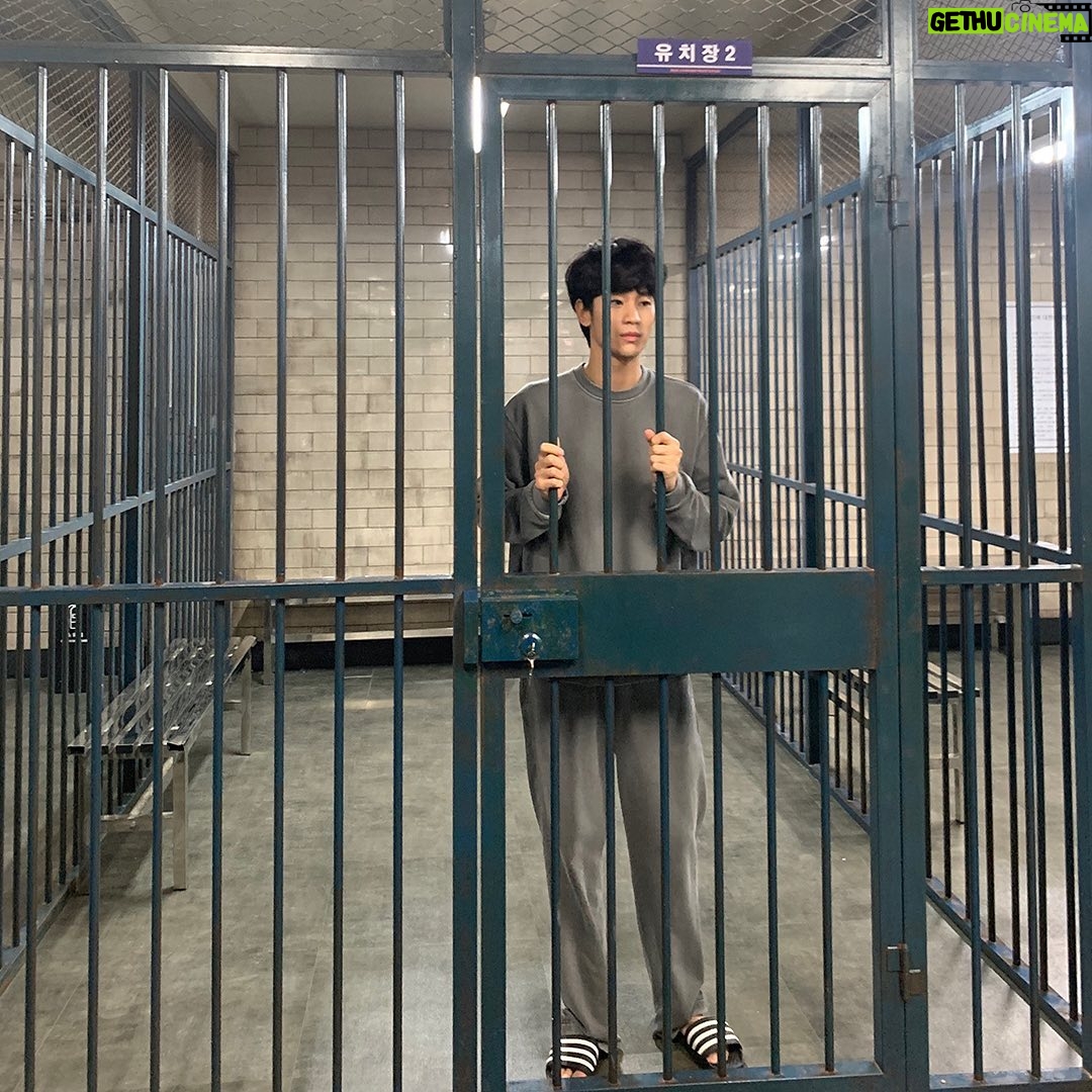 Kim Soo-hyun - 1.8 Million Likes -