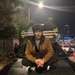 Kim Soo-hyun Instagram - #김현수 #Kimhyunsoo