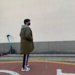 Kim Soo-hyun Instagram -