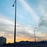Kim Soo-hyun Instagram -
