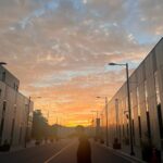 Kim Soo-hyun Instagram -