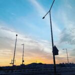 Kim Soo-hyun Instagram -