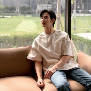 Kim Soo-hyun Instagram - 