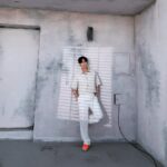 Kim Soo-hyun Instagram -