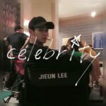 Kim Soo-hyun Instagram - @dlwlrma #아이유 #Celebrity #셀럽챌린지 #Celeb_Challenge