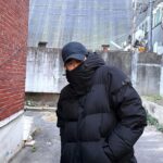 Kim Soo-hyun Instagram – @eider.official