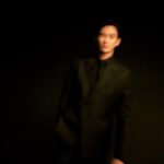 Kim Soo-hyun Instagram -