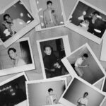 Kim Soo-hyun Instagram - #2020