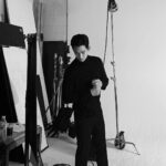 Kim Soo-hyun Instagram –