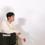 Kim Soo-hyun Instagram –