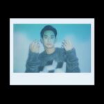 Kim Soo-hyun Instagram -