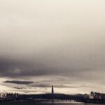 Kim Soo-hyun Instagram -
