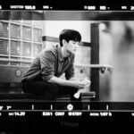Kim Soo-hyun Instagram - #ItsOkaytoNotBeOkay