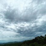 Kim Soo-hyun Instagram -