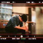 Kim Soo-hyun Instagram - #사이코지만괜찮아